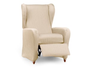 Housse de canapé relaxante apollo c00