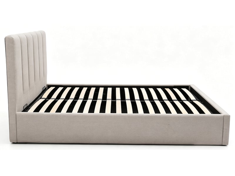 Lit adulte 160x200 cm  - Conforama C