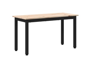 Banc  coloris marron <strong></strong> <strong></strong>