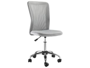 Chaise de bureau <strong></strong> <strong></strong>