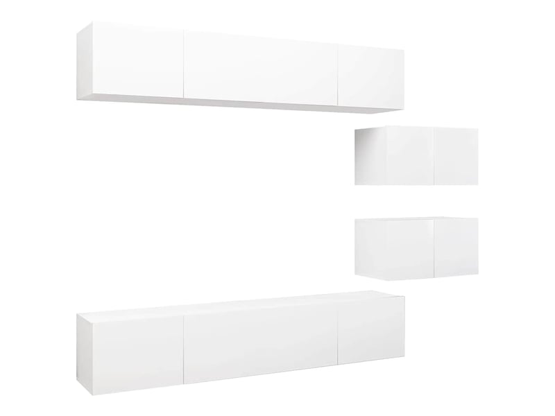 blanc