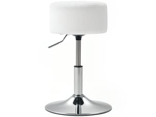 Bar coloris blanc <strong></strong> <strong></strong>
