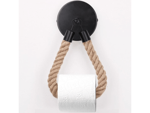 Support de sèche-cheveux noir, 3 pièce, support de sèche-cheveux, support de sèche-cheveux mural, aucun perçage requis