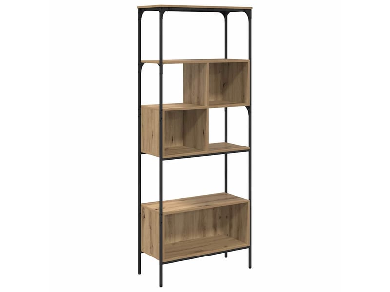 bois clair