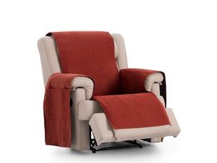 Housse de canapé pratique mod2 loira-protect 1plz. C9