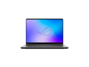 Pc portable gaming asus rog zephyrus g14 zephyrus-g14-ga405wp-drf3 14 oled 120 hz intel® core™ ultra 9 32 go ram 1 to ssd nv