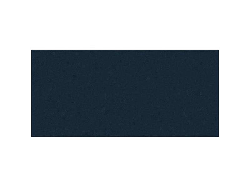  Canapé d'angle convertible panoramique damario - angle canapé - droit, couleur canapé - monolith 77-monolith 84  - Conforama B