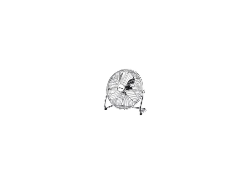 Zephir pf35cr ventilateur industriel  - Conforama A