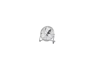 Ventilateur sur pied <strong>ZEPHIR</strong>  - 70 watts 