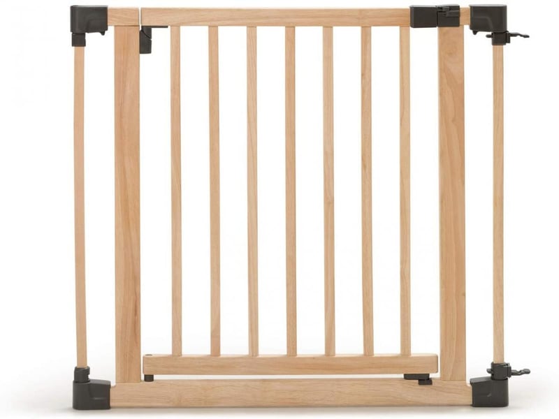  Barrière de sécurité - yoko 2768_NA - Conforama C