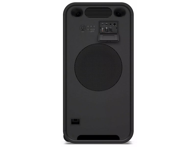  Sony - ult tower max.enc.lumin.2150w.  srsult3000.cel - SRSULT3000.CEL - Conforama D