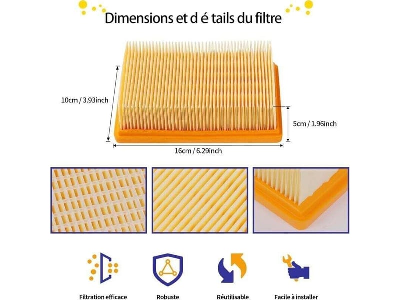  Enowelir faucille multifonctionnelle agricole forestière et de jardin en acier au manganèse avec poignée pvc  - Conforama D