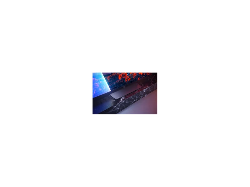  Tv oled 65 pouces 4k 120 hz ambilight google tv hdmi 2.1 65oled81112 8291330 - Conforama C