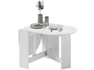 Ensemble table     <strong></strong> <strong></strong> 