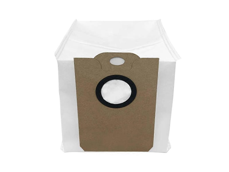 For 2299 ultra home x-treme g7 white parts accessories dust bags - Conforama C