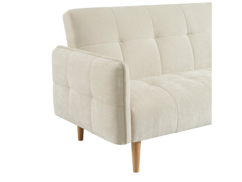 Banquette-lit clic clac  - Conforama S