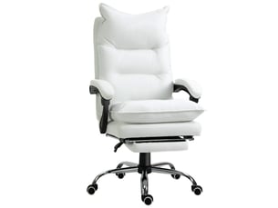 Fauteuil de bureau <strong></strong> <strong></strong>