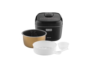 Cuiseur a riz SENCOR SEN8590669389483 - 