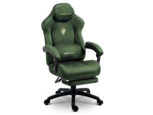 Chaise de bureau <strong></strong> <strong></strong> avec assise réglable en hauteur