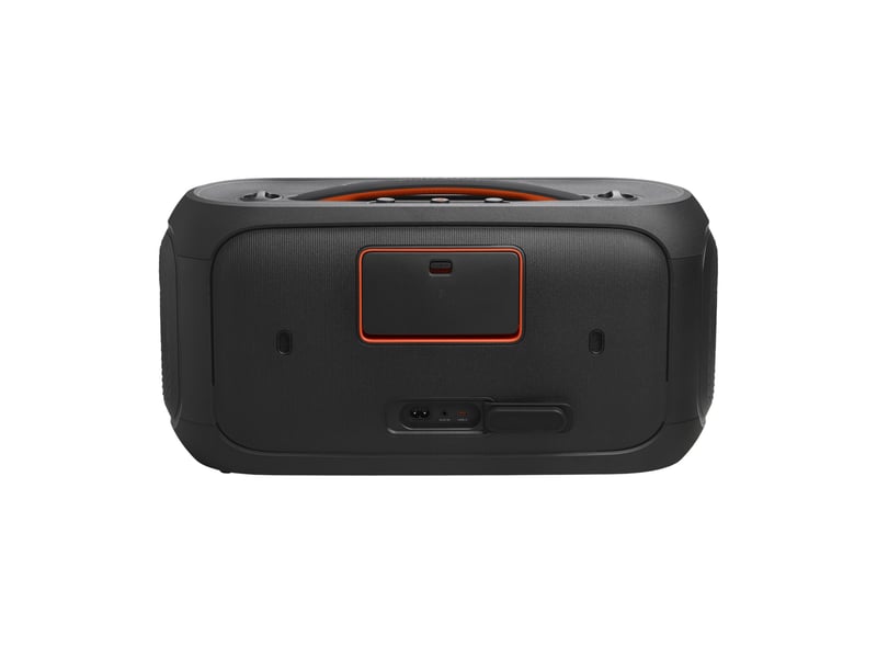  Enceinte nomade  - Conforama G