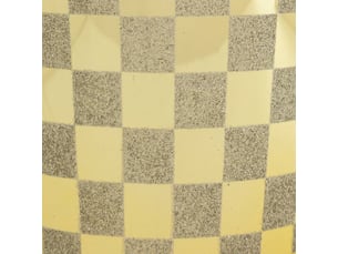 Bge pfm damier dore 450g