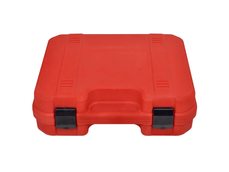  Kit d’outils palier de moyeu de roue avant de 78 mm ford, mazda, volvo 02_0004285  - Conforama D