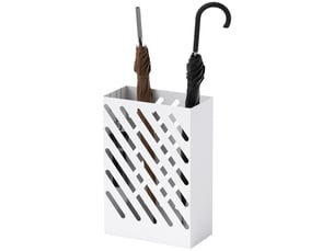 Console 0 tiroir(s)  coloris blanc <strong></strong> <strong></strong>