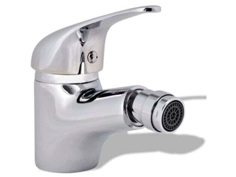  Enowelir porte-papier toilett en acier inoxydable 304 fixation murale porte rouleau papier toilette pour salle de bain accessoire de toilette en or  - Conforama A