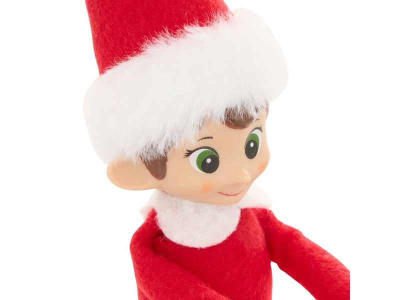  2ass lutin saperli &amp; popette h JOURDAIN - Conforama C