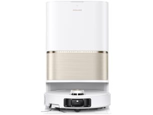 Aspirateur robot aspirant et lavant <strong>DREAME</strong> L50S PRO ULTRA - connectée