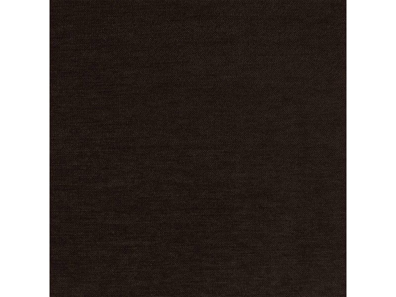  Canapé 4 places tissu marron - kosmo  - Conforama E