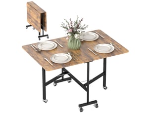 Ensemble table     <strong></strong> <strong></strong> 