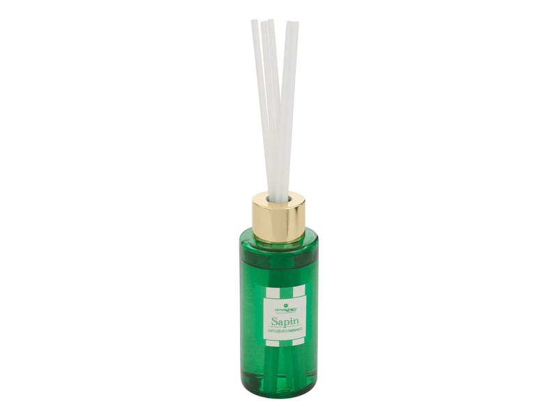  Diffuseur de parfum rand 50 ml  - Conforama D