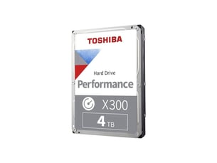 Disque dur interne 4 to 3,5 sata 6 gbs 7200 trmin cmr 512 mo cache