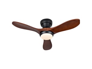 Brasseur d'air COVREO -