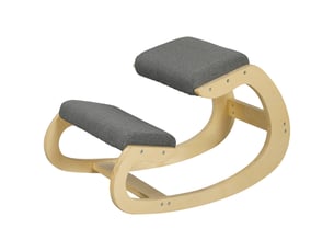 Tabouret de bureau <strong></strong> <strong></strong>