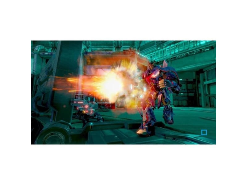  Jeu daction transformers rise of the dark spark nintendo 3ds 85734_5030917142901_6_DROPFR - Conforama E