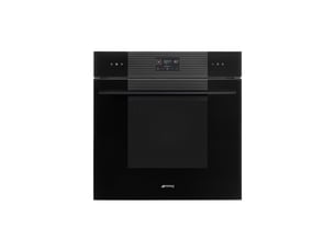 Four multifonction Pyrolyse SMEG 7729405 - 68 litre(s)