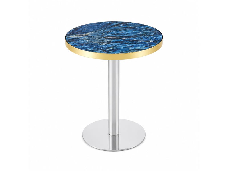 bleu
