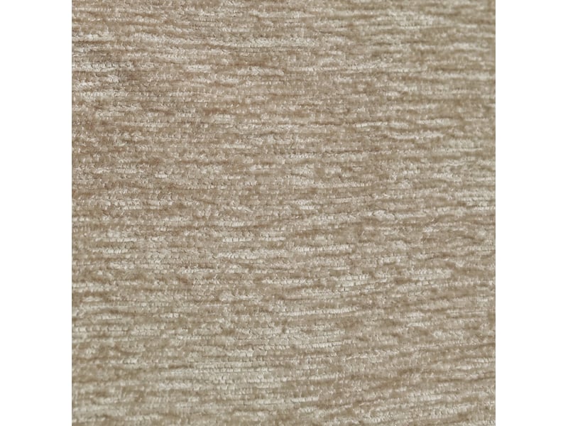  Canapé d'angle modenvie 5 places 267 x 267 x 85 cm en tissu chenille kaki avec mousse haute élasticité sans montage  - Conforama E