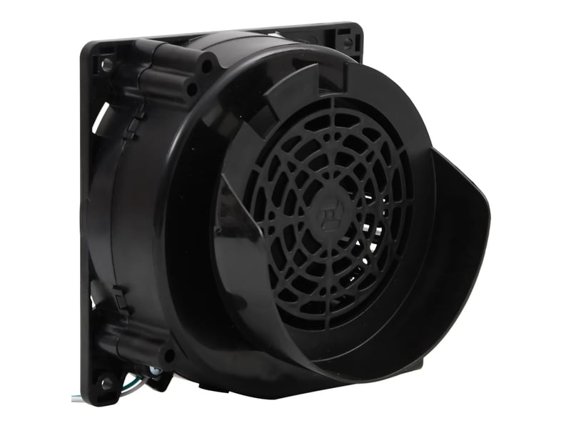  Guirlande lumineuse, éclairage de noël à led avec 66 led et ventilateur 660 cm cf62398  - Conforama C