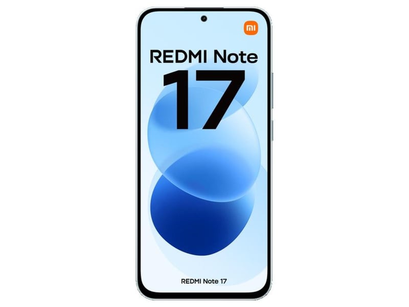  Smartphone 6,99 amoled 120hz 6 go 256 go 108mp 7700mah 421705_AADPQ25344_6_DROPFR - Conforama C