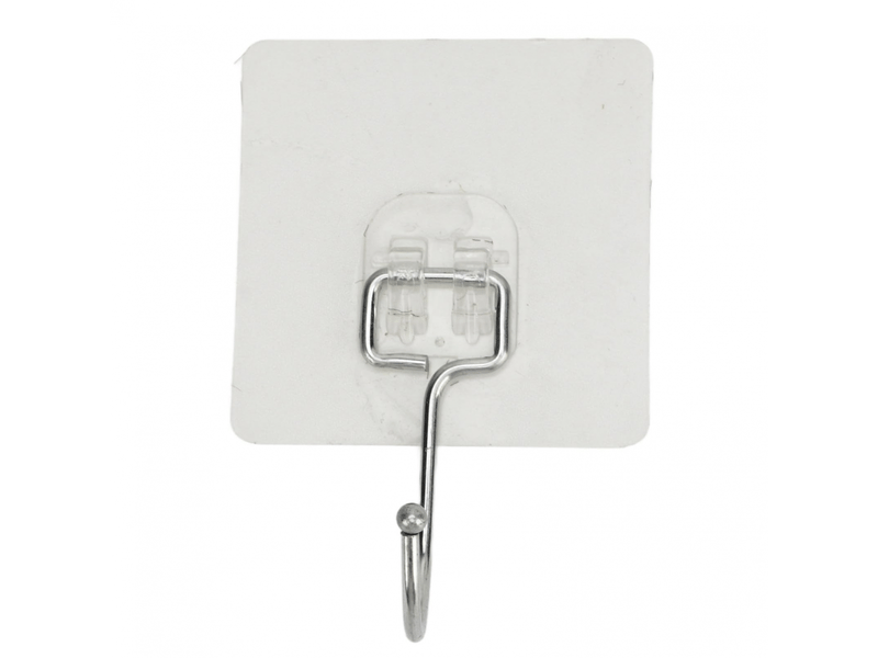 Couronne de porte rustique en forme de poule, magnifique guirlande murale en forme de tournesol simulé, décoration pour la ferme, le jour de l'in - Conforama C