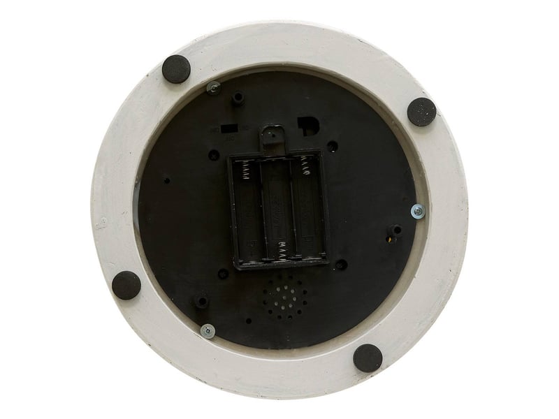  Vdn maison pe sapin mvms 15l p LONIF - Conforama C