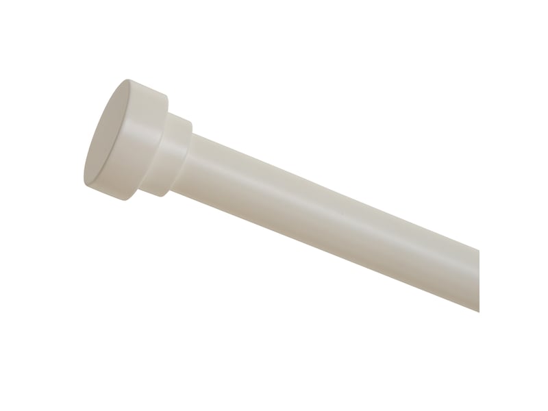 Tringle extensible 120 - 210cm  - Conforama I