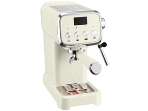 Expresso Nespresso Moulu <strong>HOMCOM</strong> 