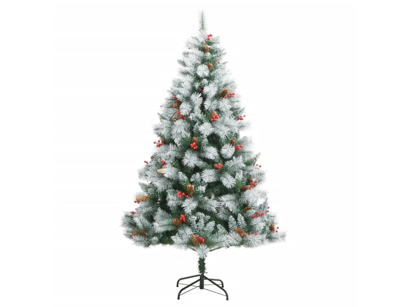 blanc