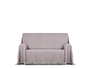 Alessia multipurpose 300x260 c08