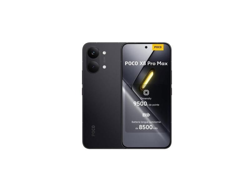 Smartphone 5g 6,83 amoled 1,5k 120hz 12+256 go 8500mah 100w 421705_AACRF66834_6_DROPFR - Conforama A