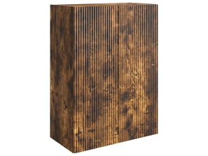 Armoire     <strong></strong> <strong></strong> coloris multicolore largeur 66 cm